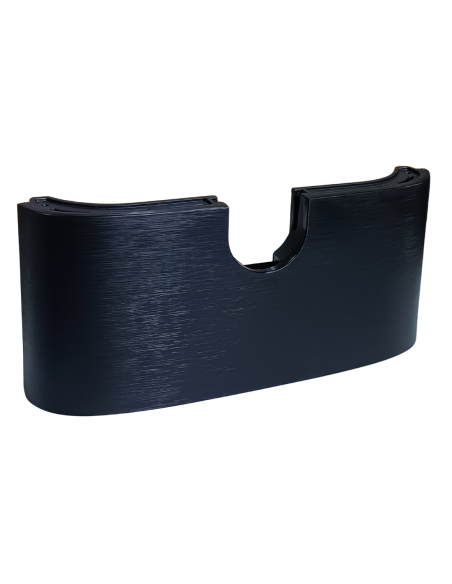 Frontal Cubeta Cosori 5.5L Freidora de Aire CP158-AF/ CS158/ CO158