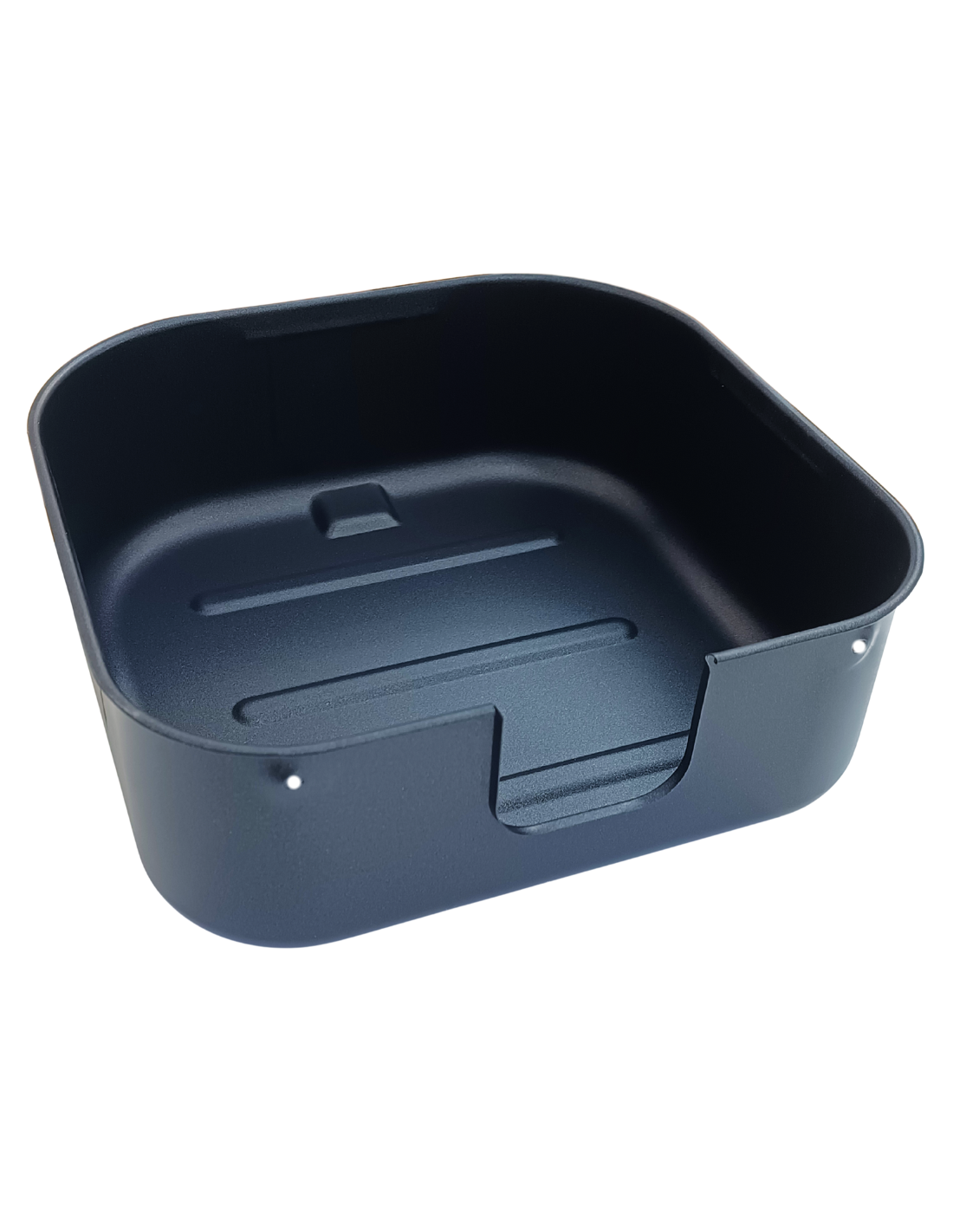 Cubeta Cosori 5.5L Freidora de Aire CP158-AF/ CS158/ CO158