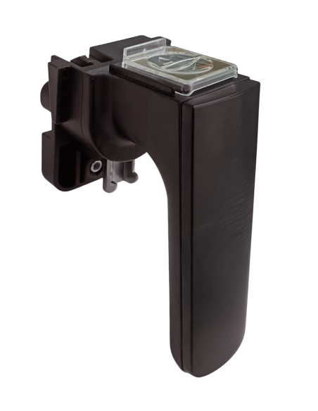 Asa Cosori 5.5L Freidora de Aire CP158-AF/ CS158/ CO158