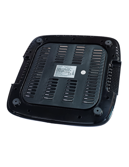 Bandeja Apoyo Cosori 5.5L Freidora de Aire CP158-AF/ CS158/ CO158