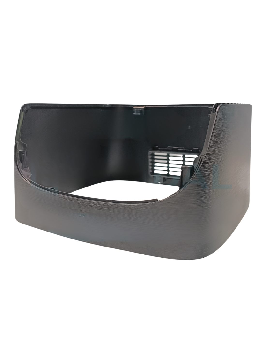 Carcasa Cosori 5.5L Freidora de Aire CP158-AF/ CS158/ CO158