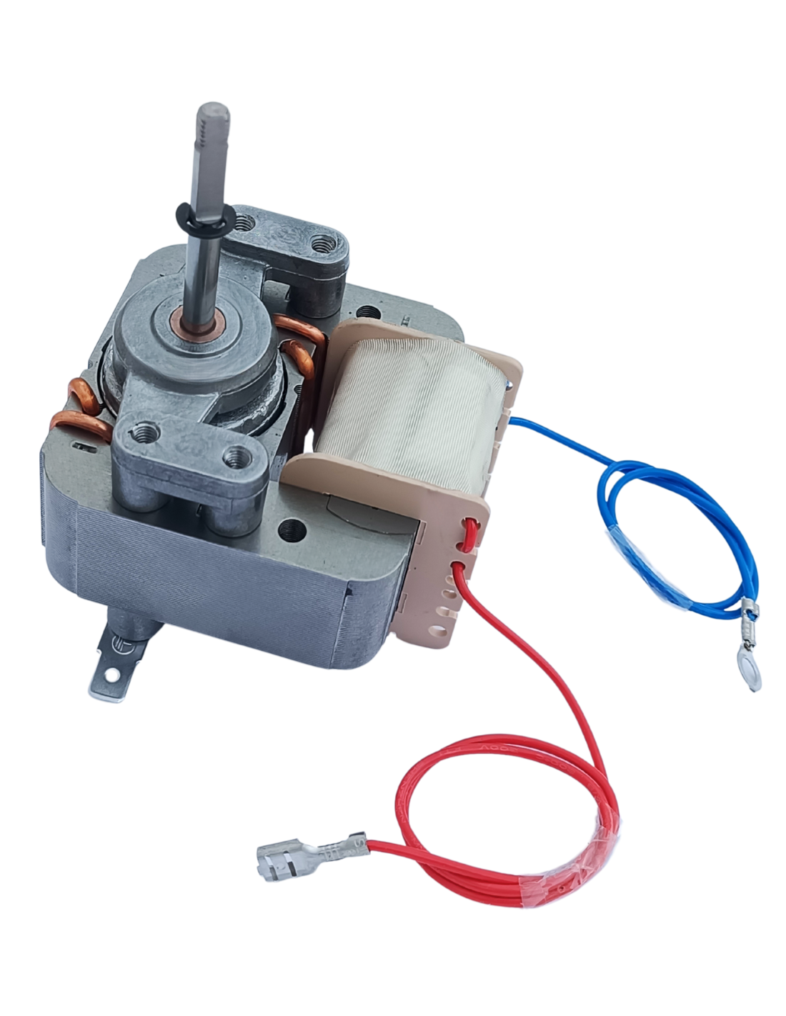 Motor Ventilador Cosori 5.5L Freidora de Aire CP158-AF