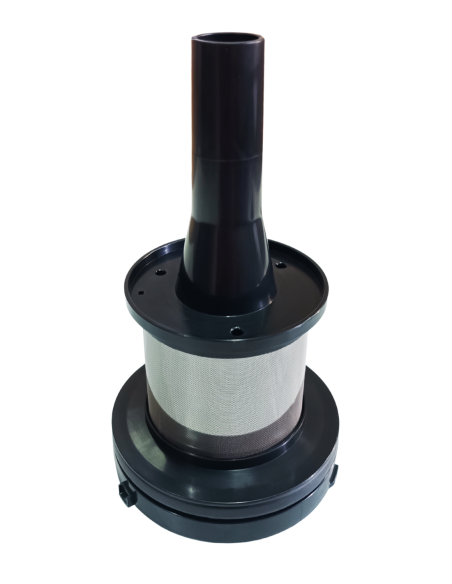 Filtro Ciclón Conga Rockstar 1500 Horizon X-Treme XL