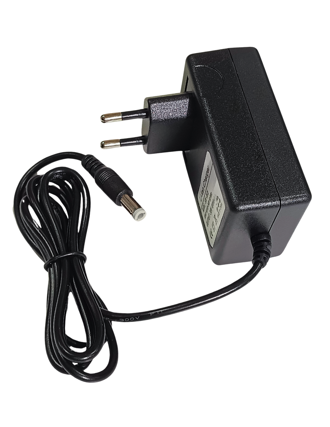 Cargador Conga Rockstar 10500 Solar AguaPet Flex