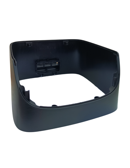 Carcasa Cosori 5.5L Wifi Freidora de Aire Smart Chef Edicion CS158-AF