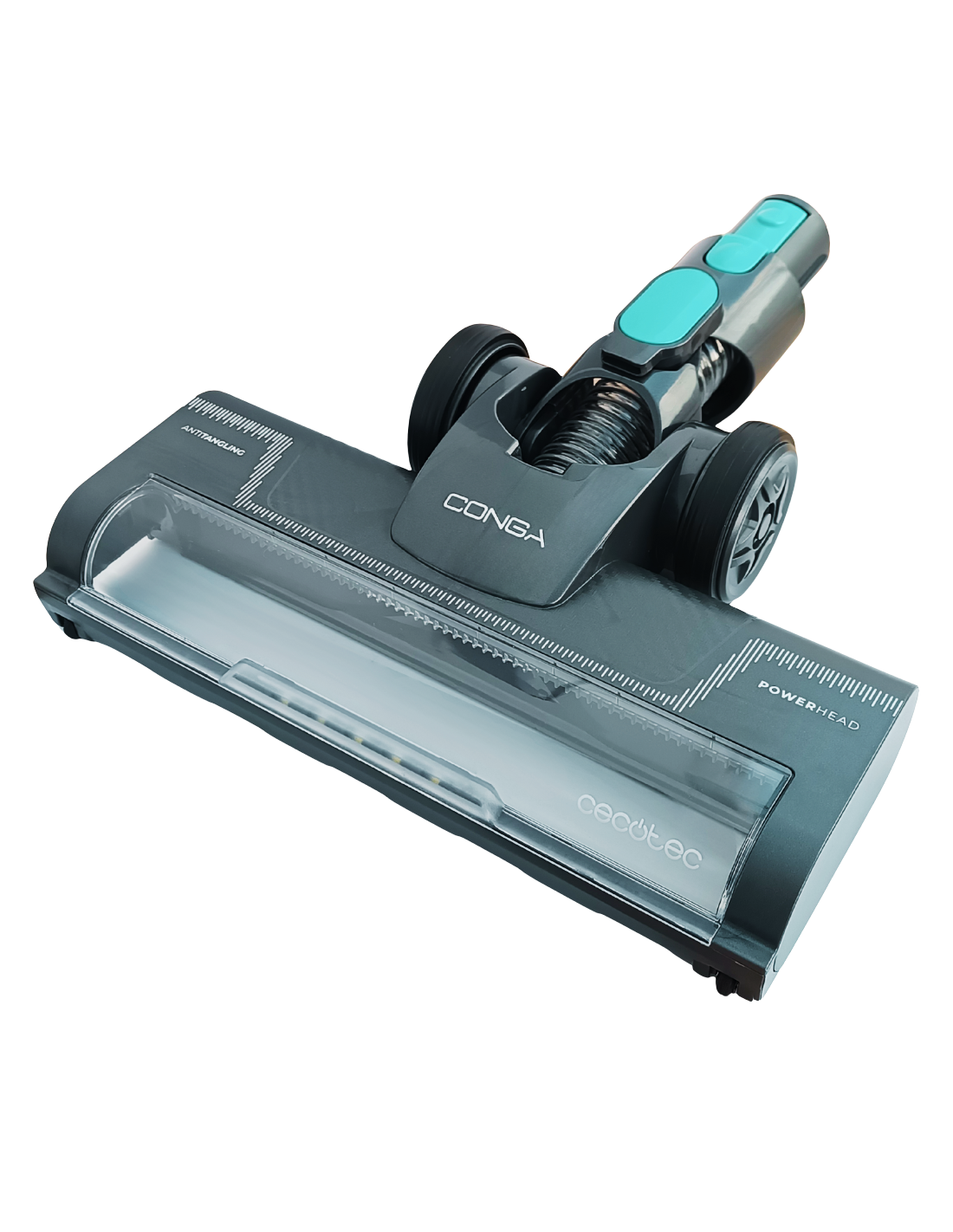 Base Aspiración Conga Rockstar P50  EU01_114731