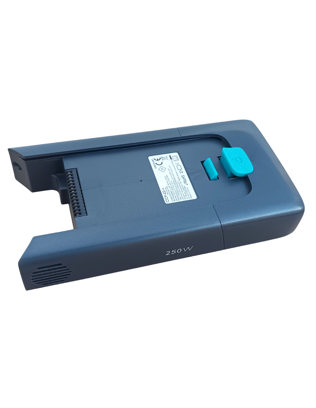 Batería Conga Rockstar P50  EU01_114731