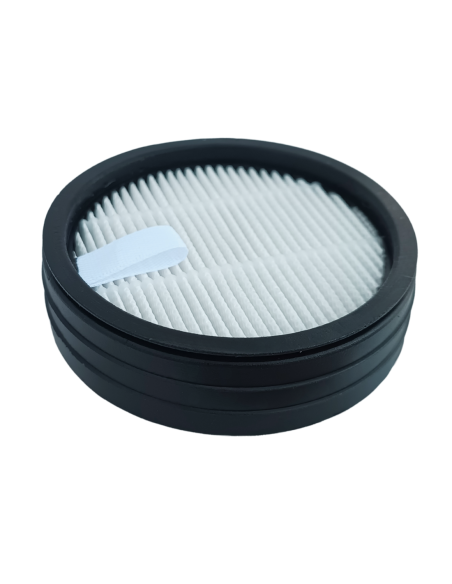 Filtro Hepa Conga Rockstar P50 EU01_114731