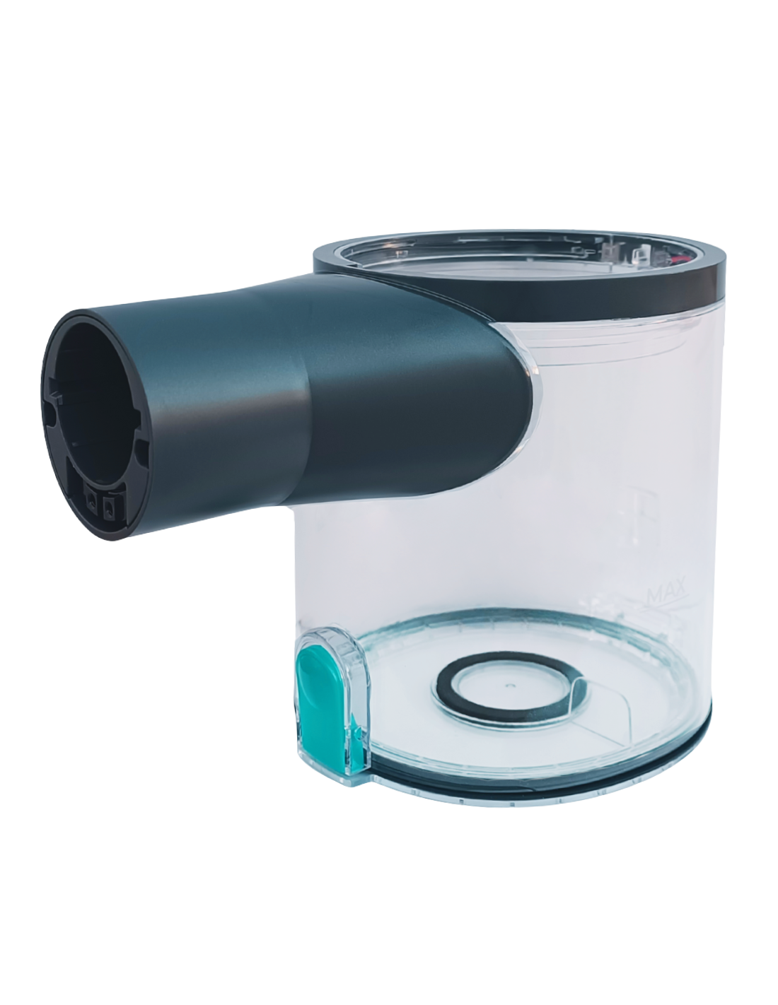 Deposito Polvo Conga Rockstar P50  EU01_114731