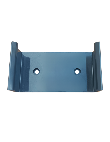 Soporte Pared Conga Rockstar P50 EU01_114731