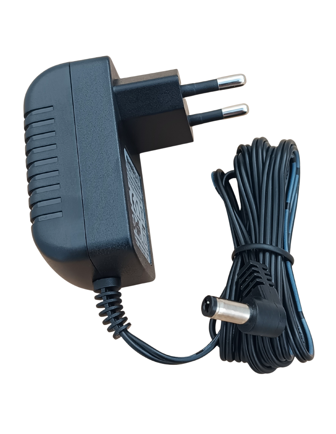 Cargador Conga Rockstar P50  EU01_114731