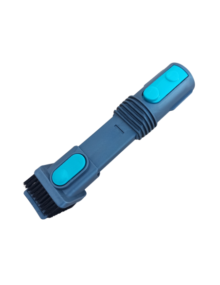 Accesorio 2en1 Conga Rockstar P50 EU01_114731