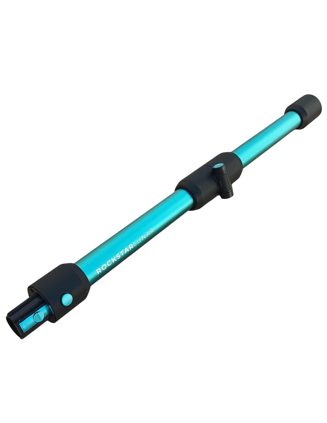 Tubo Articulado Conga Rockstar 9500 Lunar Pet Flex Modelo:EU01_102550