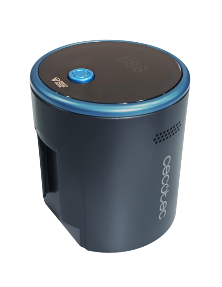 Batería Conga Rockstar 3500 Storm Pet Flex EU01_107958