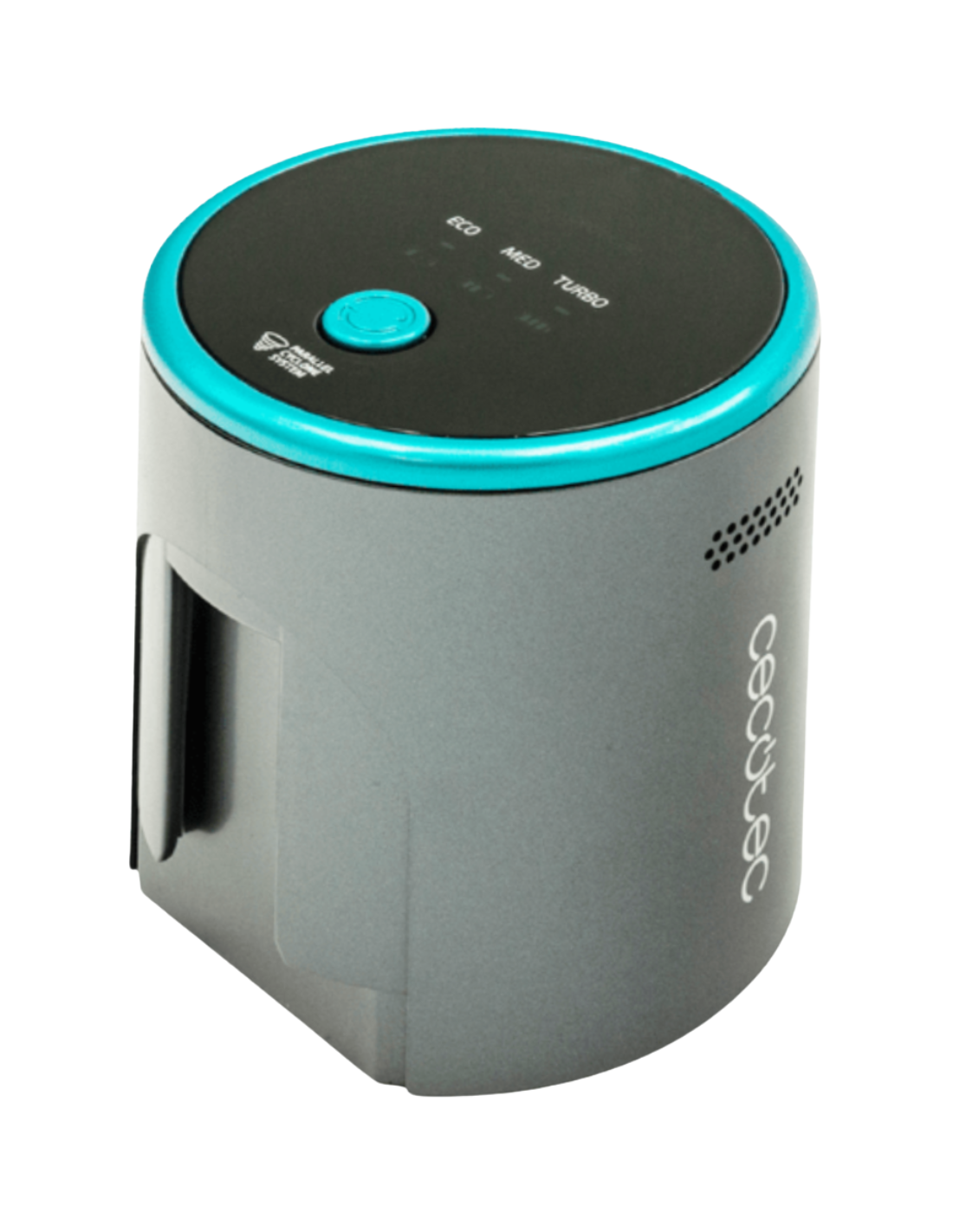 Batería Conga Rockstar 2500 Thunder Jalisco/ 2500 Thunder Flex Animal