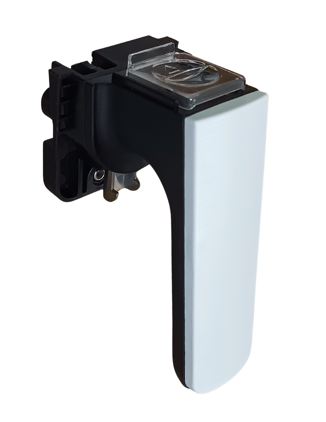 Asa Cosori 5.5L Freidora de Aire CP158-AF/ CS158/ CO158