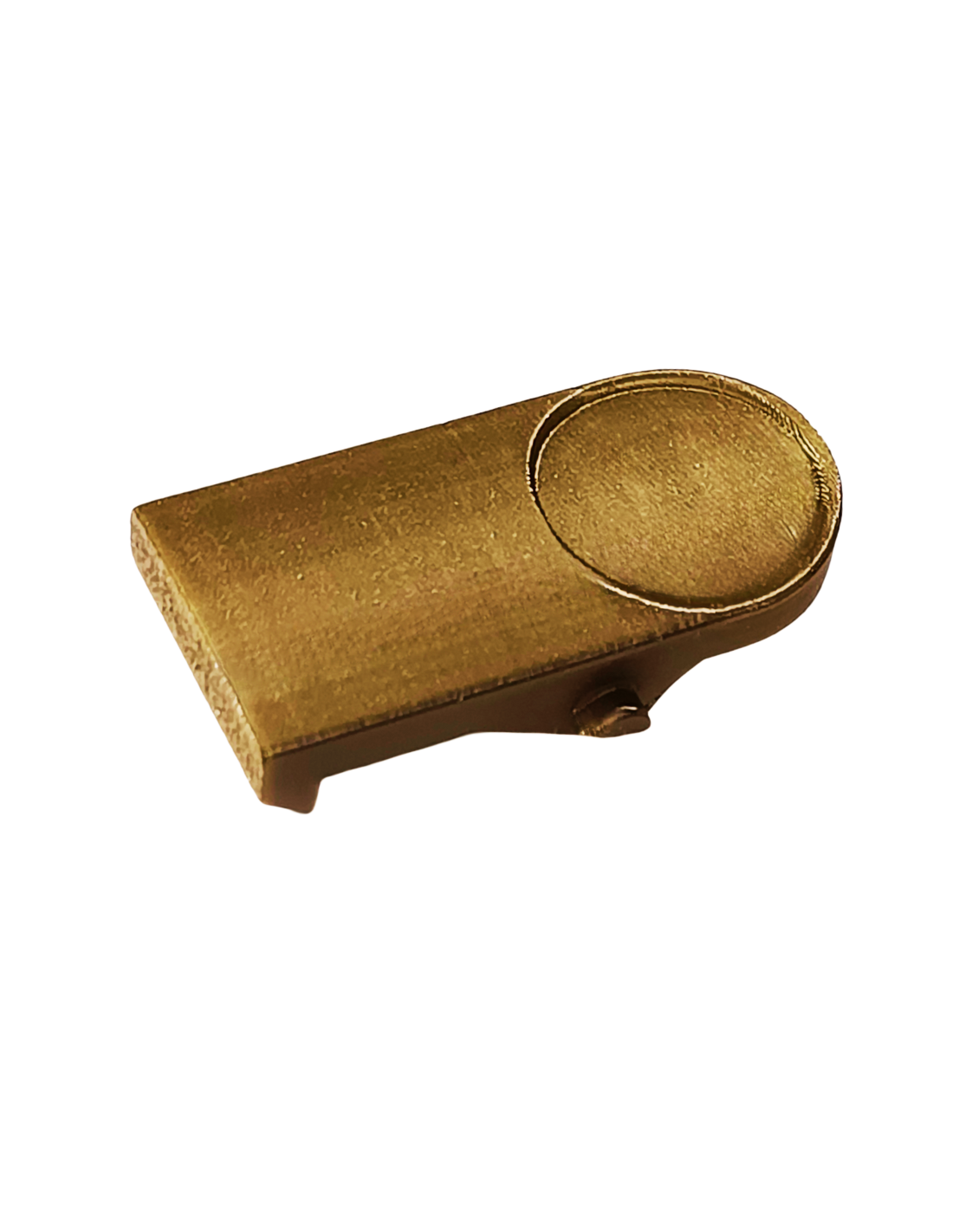 Pestaña Deposito Conga Rockstar 10500 Solar AguaPet Flex