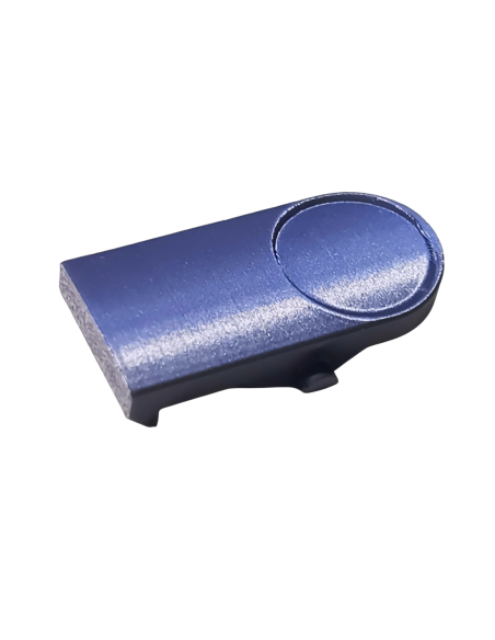 Pestaña Deposito Rockstar 8500 Infinity Ergowet Animal