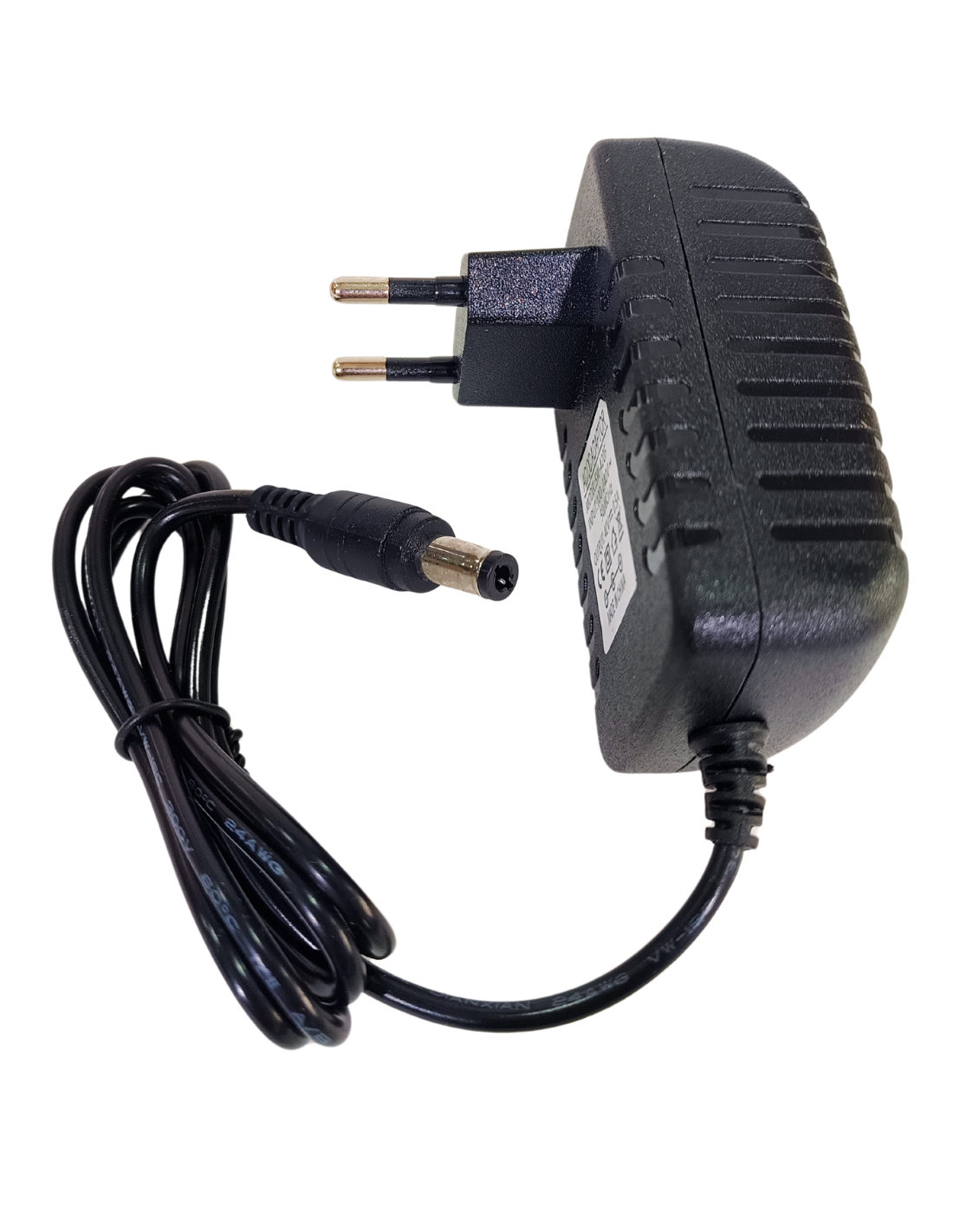 Cargador Conga Rockstar 990 X-Treme Ergoflex