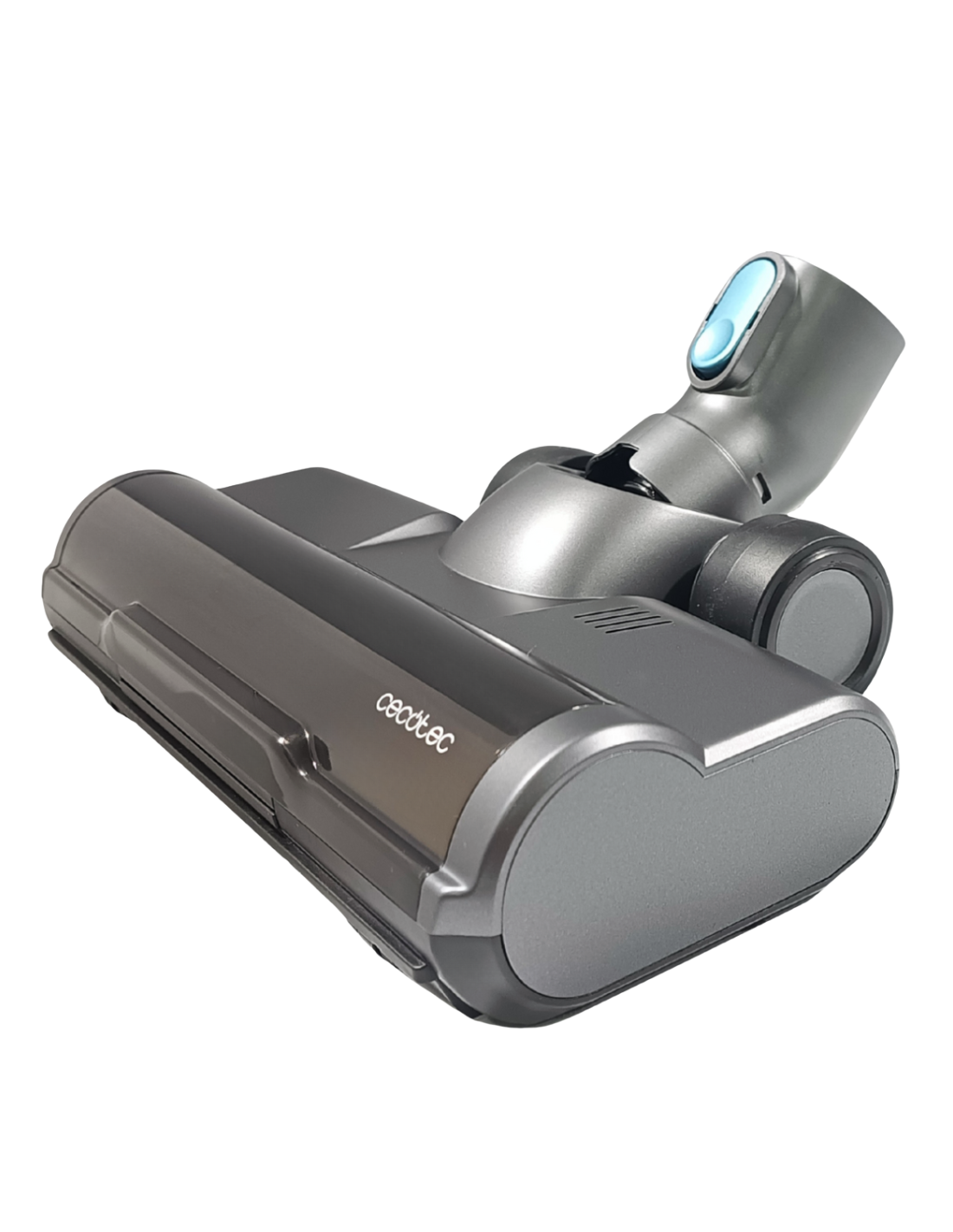 Base Aspiración Conga Rockstar 880 Ultimate ErgoFlex