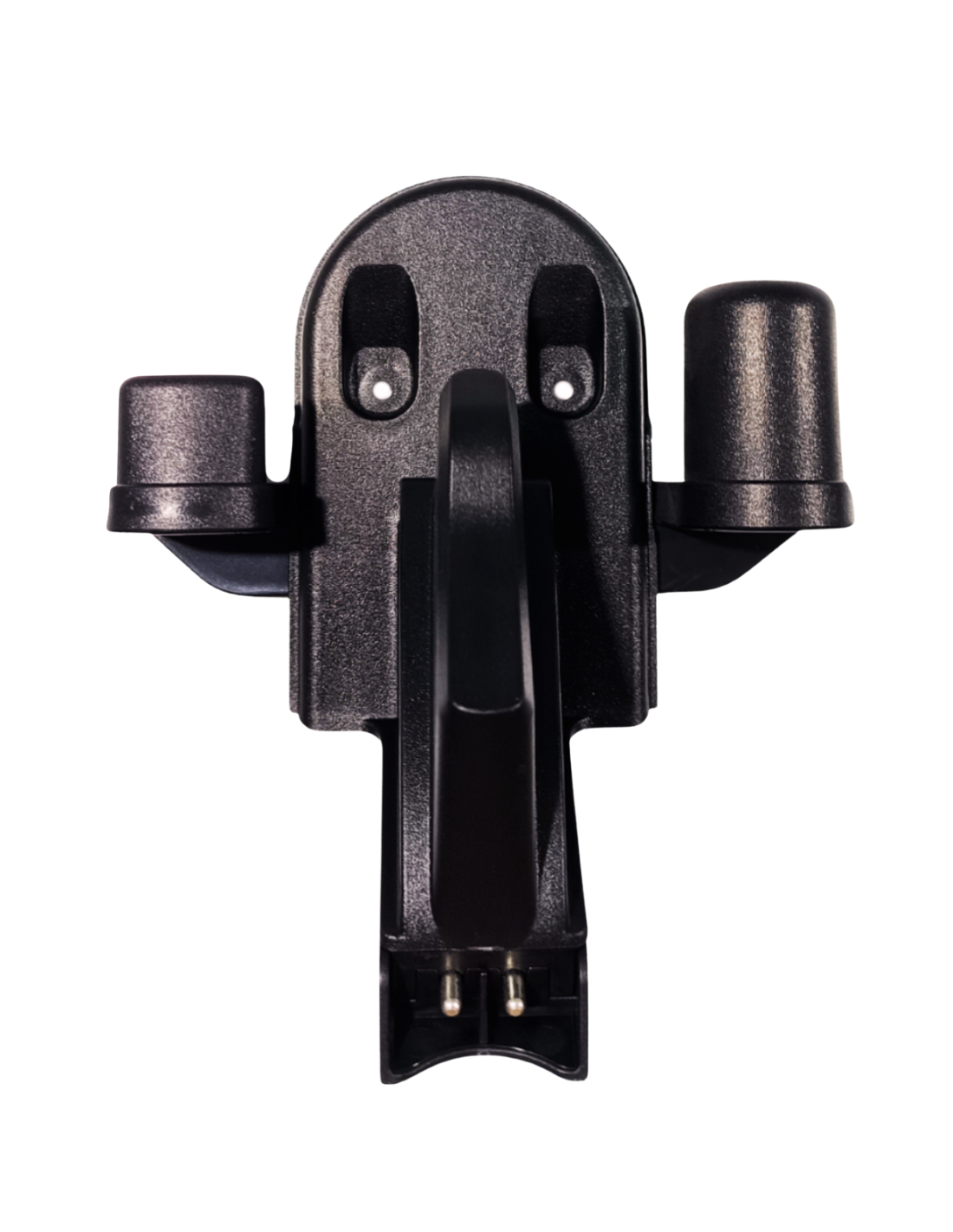 Soporte Pared Conga Rockstar 6500 Century Ergowet Animal