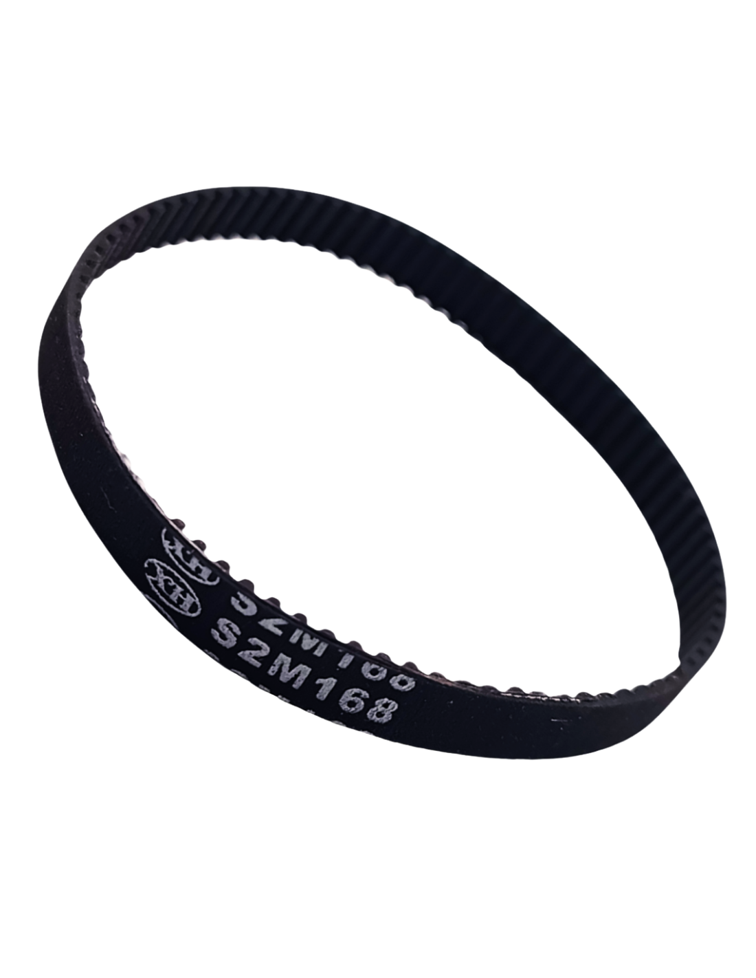 Correa Base Aspiración Conga Rockstar 890 Titanium Ergoflex