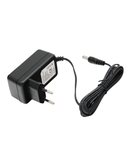 Cargador Conga Rockstar 880 Ultimate ErgoFlex