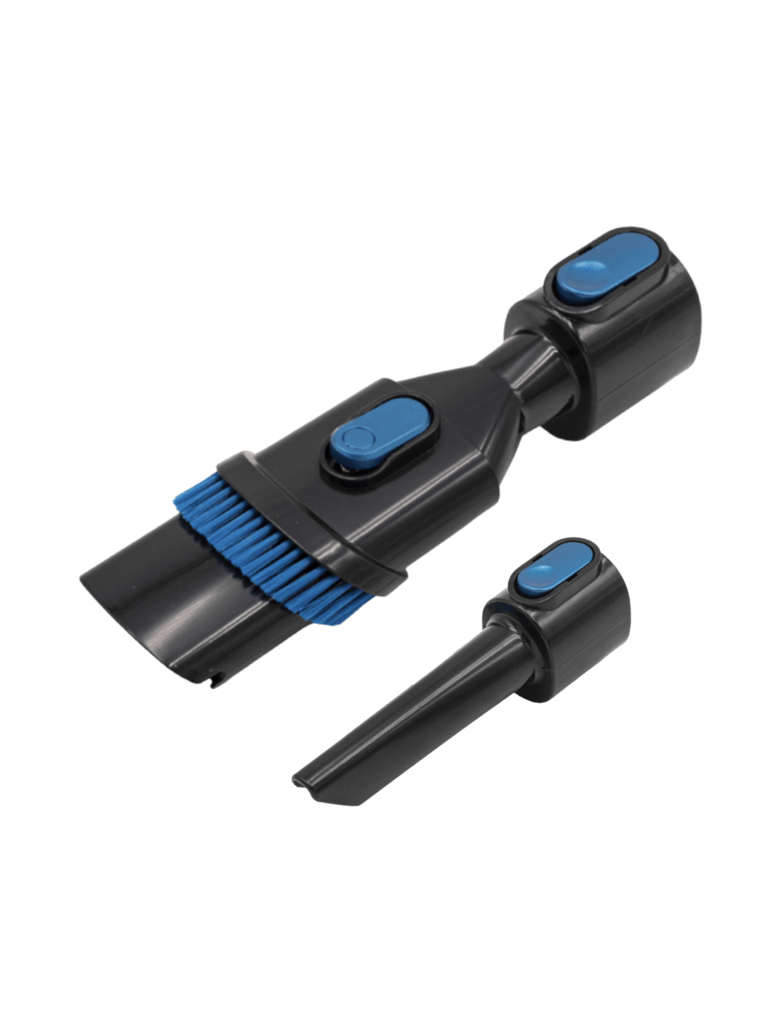 Pack Accesorios Conga Rockstar 6500 Century Ergowet