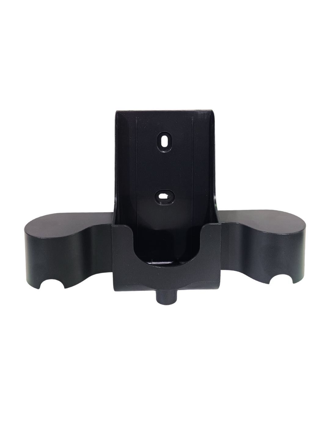 Soporte Pared Conga Rockstar 1500 Horizon Genesis XL