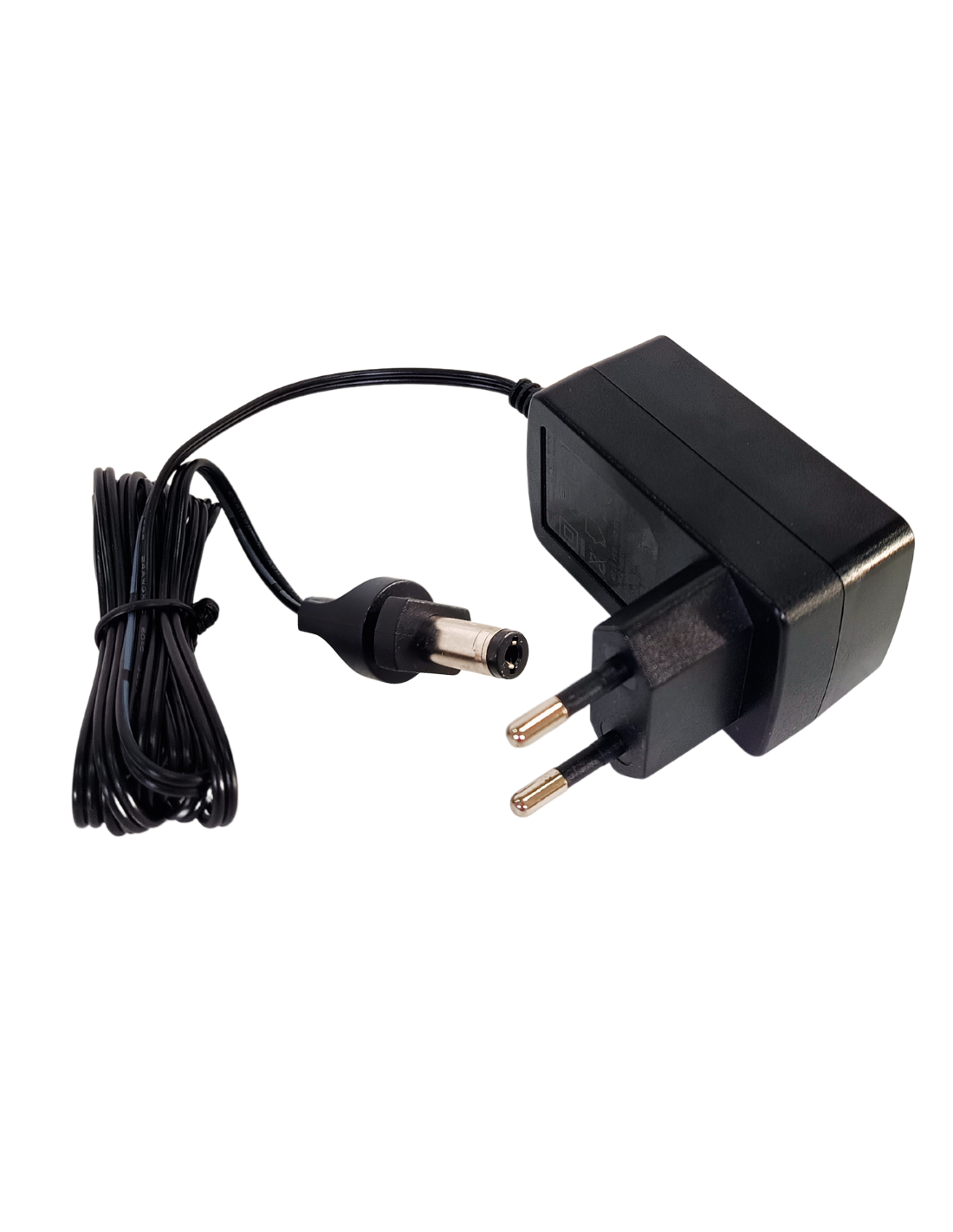 Cargador Conga Rockstar 1500 Horizon Genesis XL