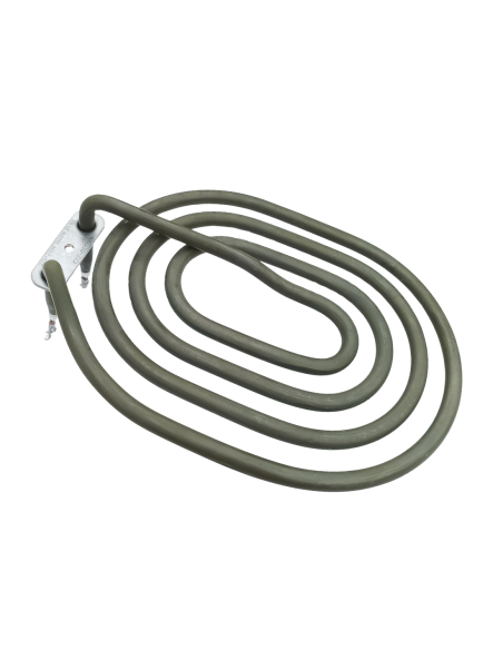 Resistencia 1650W Cosori 8.5L Freidora Dual Basket Chef Edición