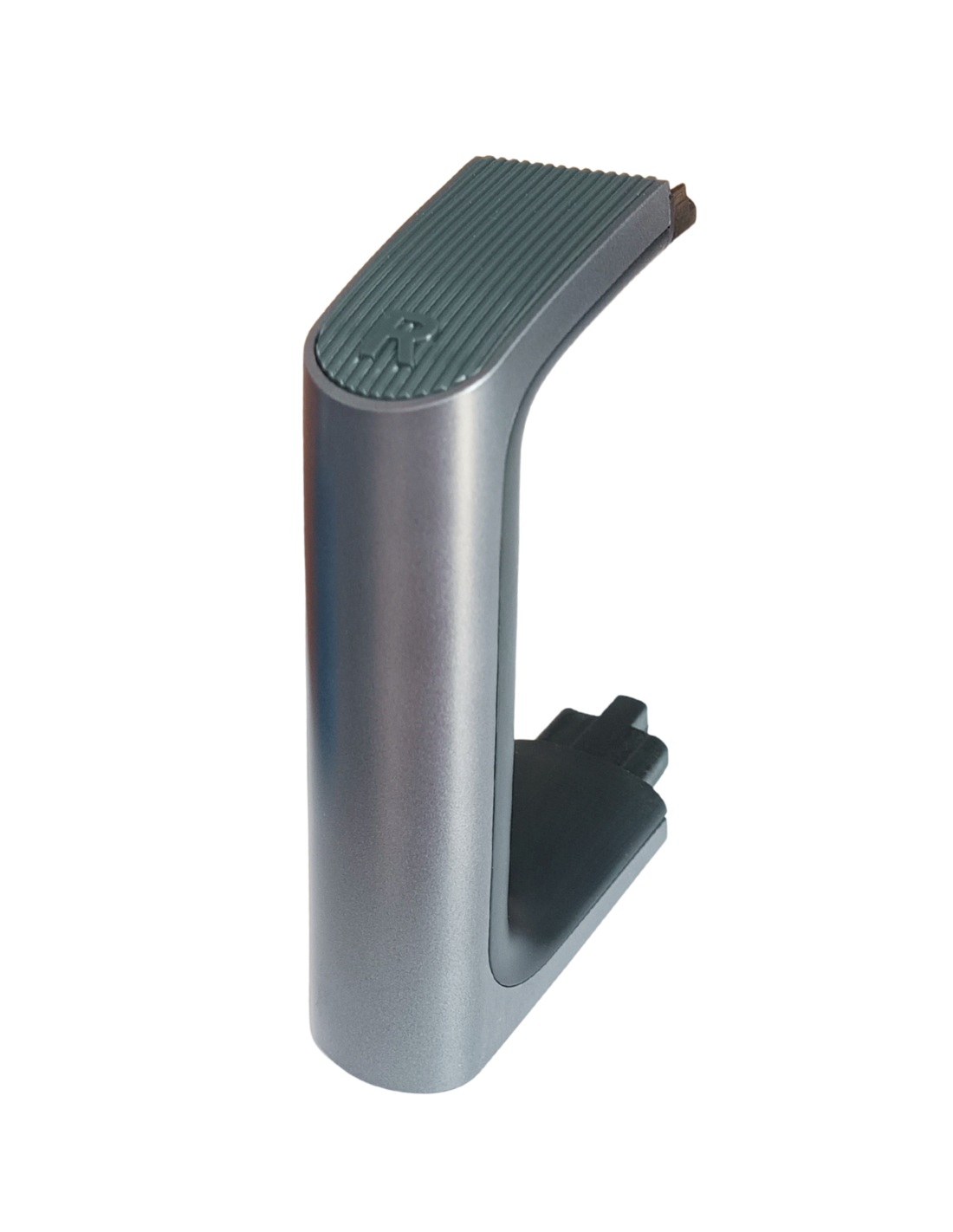 Asa R Cosori 8.5L Freidora Dual Basket Chef Edición