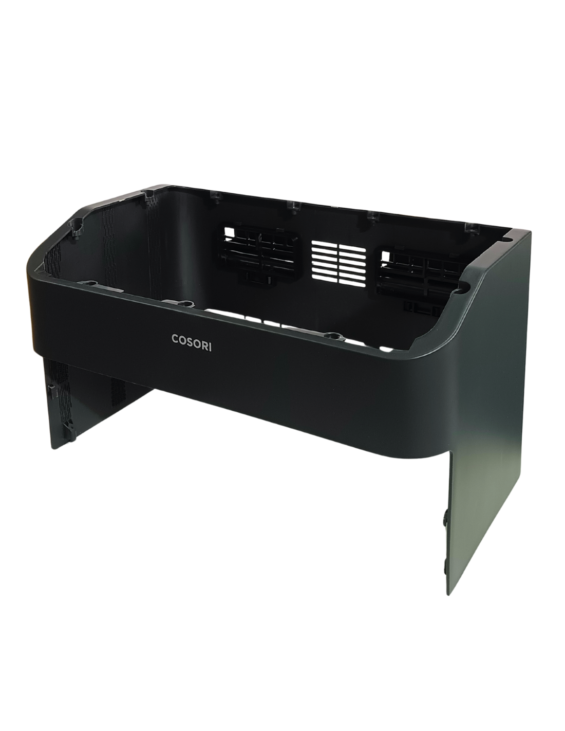 Carcasa Cosori 8.5L Freidora Dual Basket Chef Edición