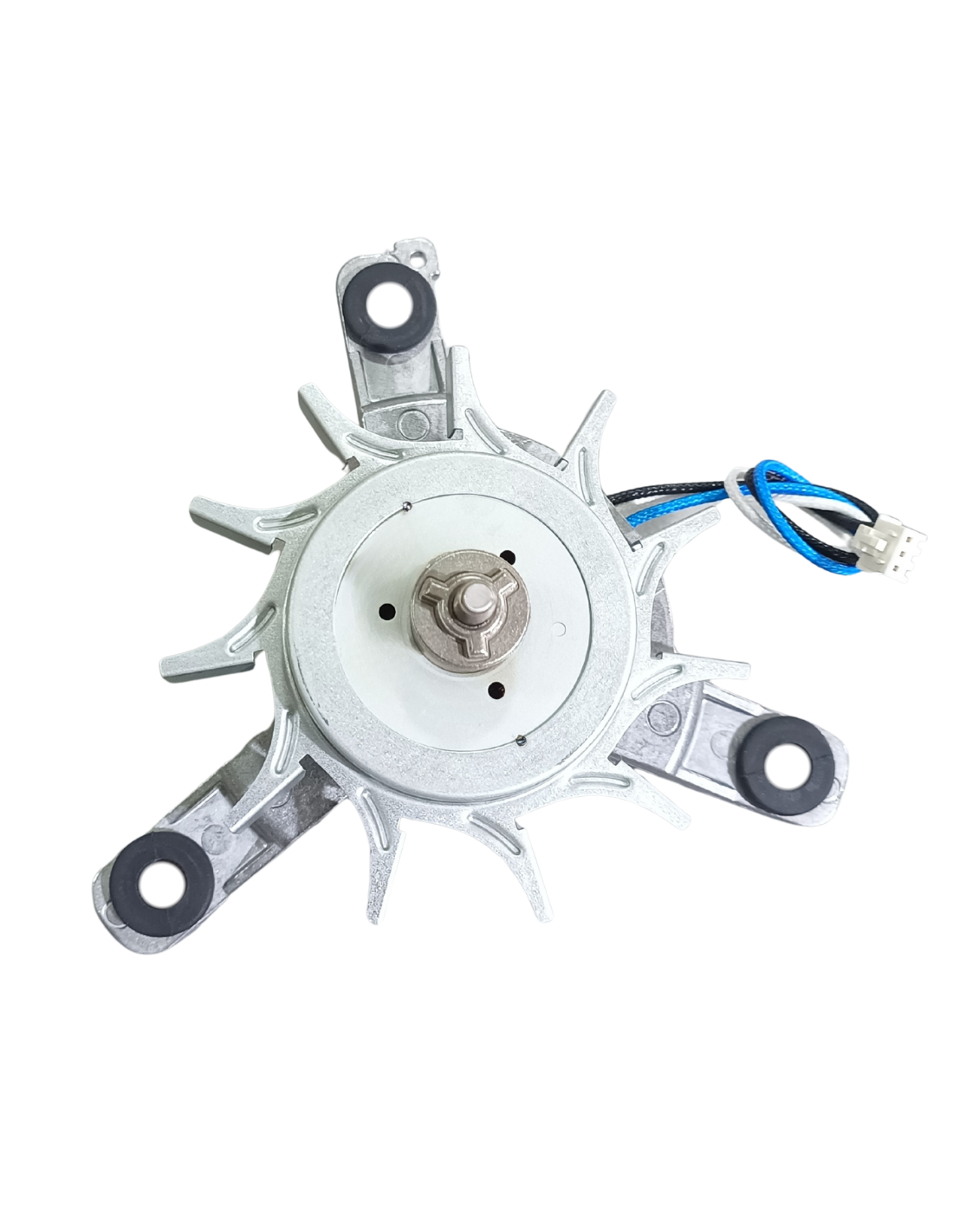 Motor Ventilador Cosori 6L Freidora de Aire Turbo Blaze CAF-DC601-KEU