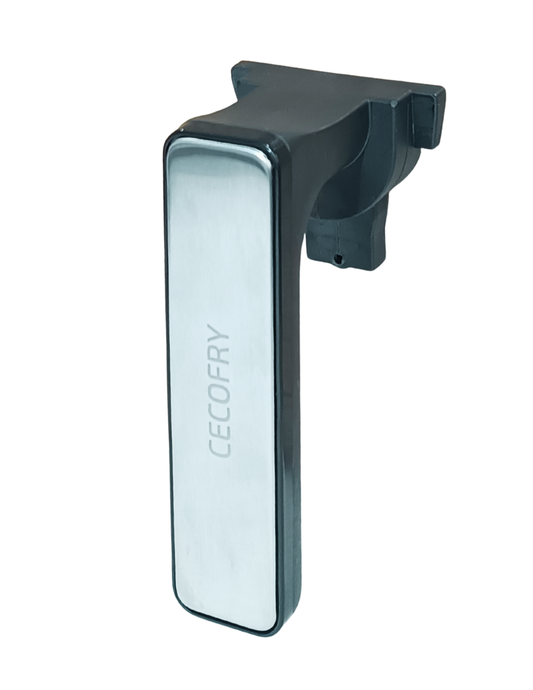 Asa Cecotec Cecofry Full Inox 5500 Pro Freidora de Aire