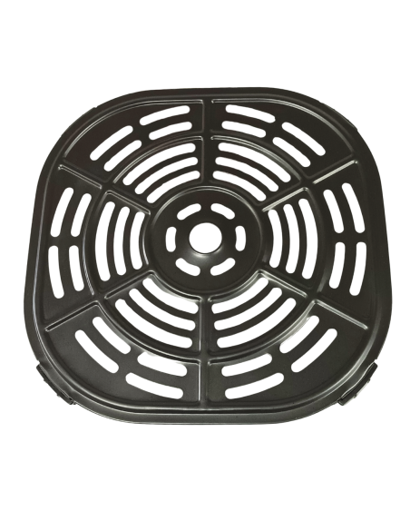 Rejilla Cecotec Cecofry Full Inox 5500 Pro Freidora de Aire