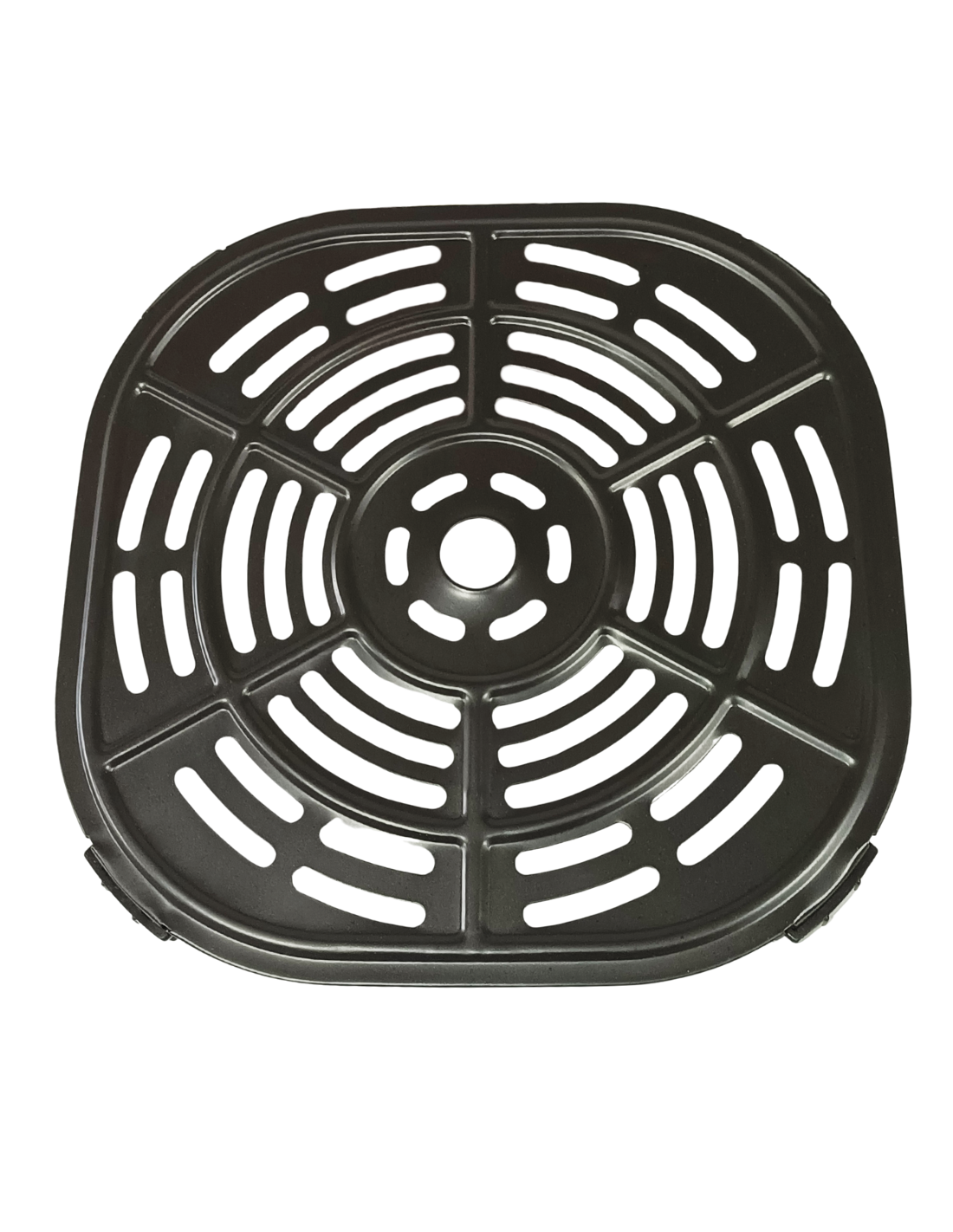 Rejilla Cecotec Cecofry Full Inox 5500 Pro Freidora de Aire