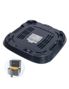 Bandeja Apoyo Cecotec Cecofry Full Inox 5500 Pro Freidora de Aire