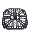 Rejilla Cosori 3.8L Freidora de Aire Lite Chef Edition CAF-LI401S