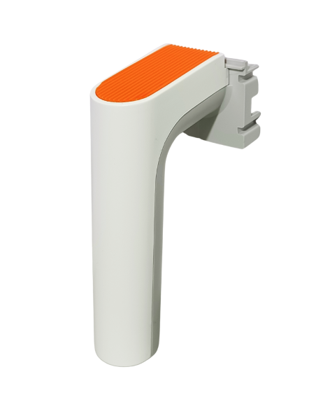 Asa Cosori 3.8L Freidora de Aire Lite Chef Edition CAF-LI401S