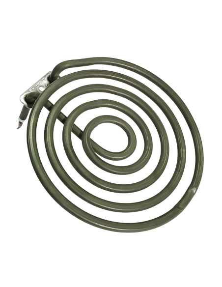 Resistencia 1475W Freidora de Aire Cosori 3.8L Lite Chef Edition