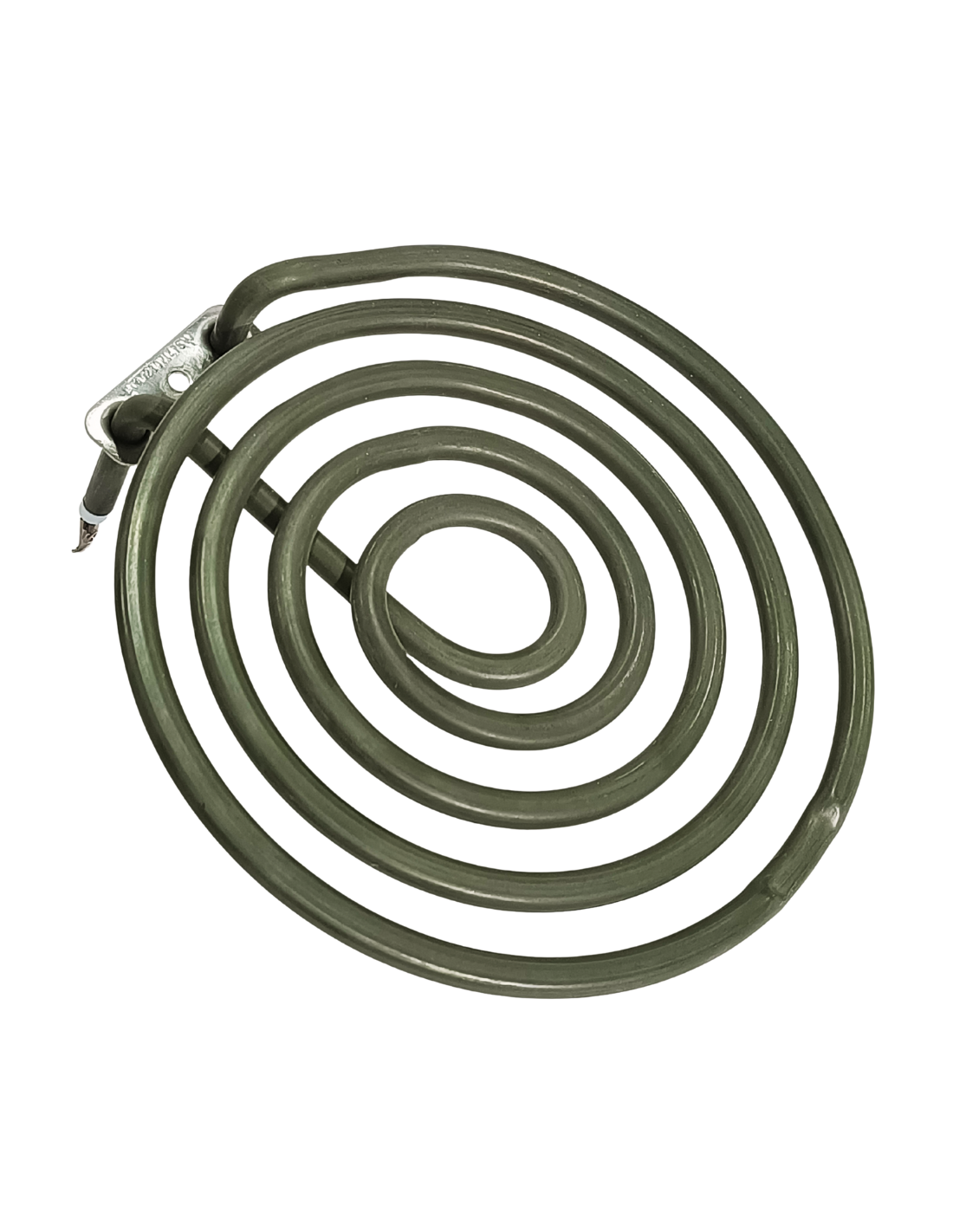 Resistencia 1475W Cosori 3.8L Freidora de Aire Lite Chef Edition