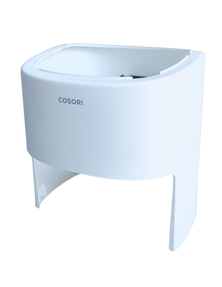 Carcasa Freidora de Aire Cosori 3.8L Lite Chef Edition