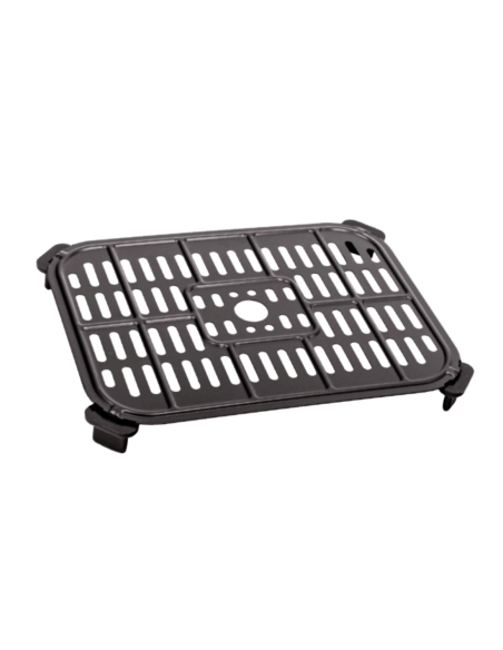 Rejilla Cecotec Freidora 9L Cecofry Advance 9000 Window