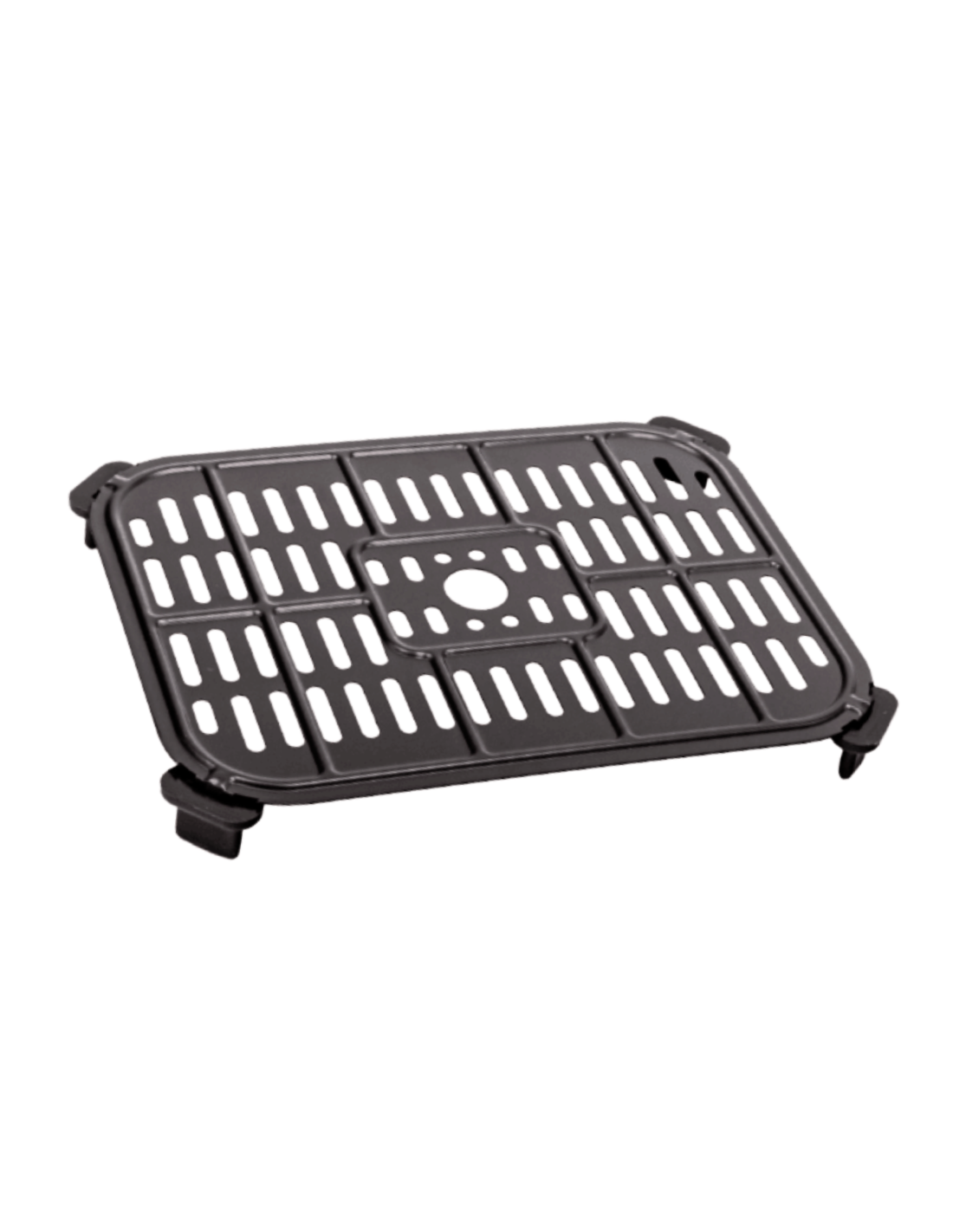 Rejilla Cecotec Freidora 9L Cecofry Advance 9000 Window