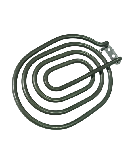 Resistencia 1100W Cecotec Freidora 9L Cecofry Advance 9000 Window