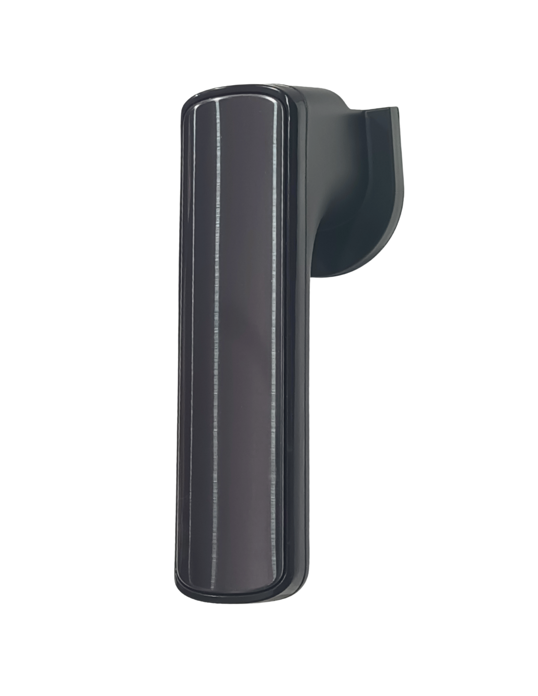 Asa Cecotec Freidora 9L Cecofry Advance 9000 Window