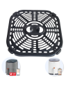 Rejilla Cosori 3.8L Freidora de Aire Lite Chef Edition CAF-LI401S