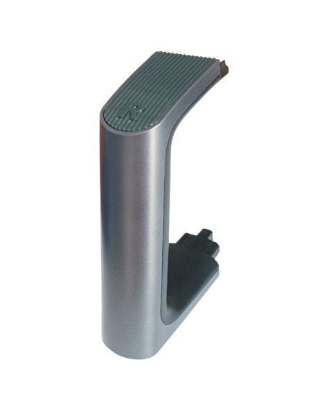 Asa R Cosori 8.5L Freidora Dual Basket Chef Edición