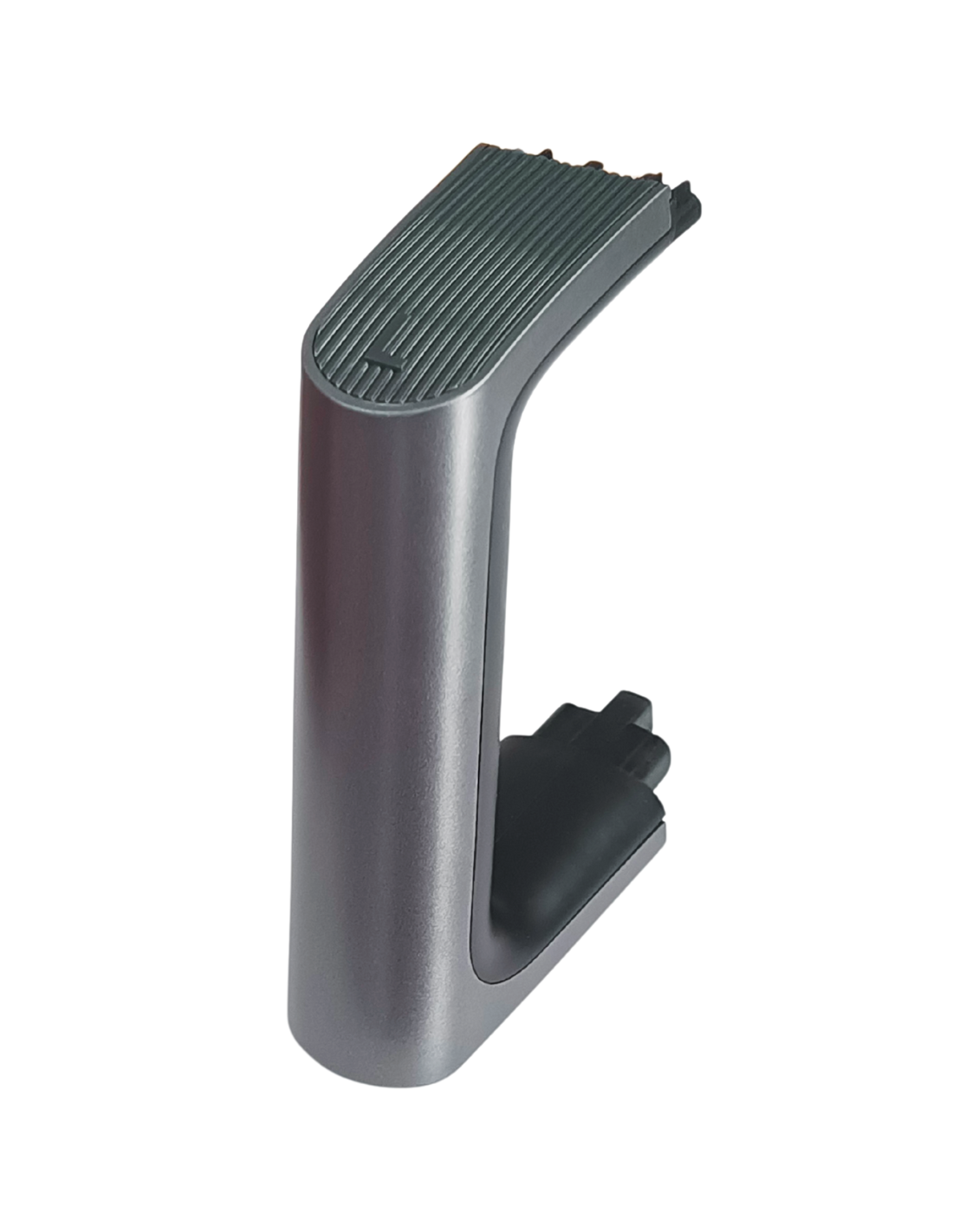 Asa L Cosori 8.5L Freidora Dual Basket Chef Edición